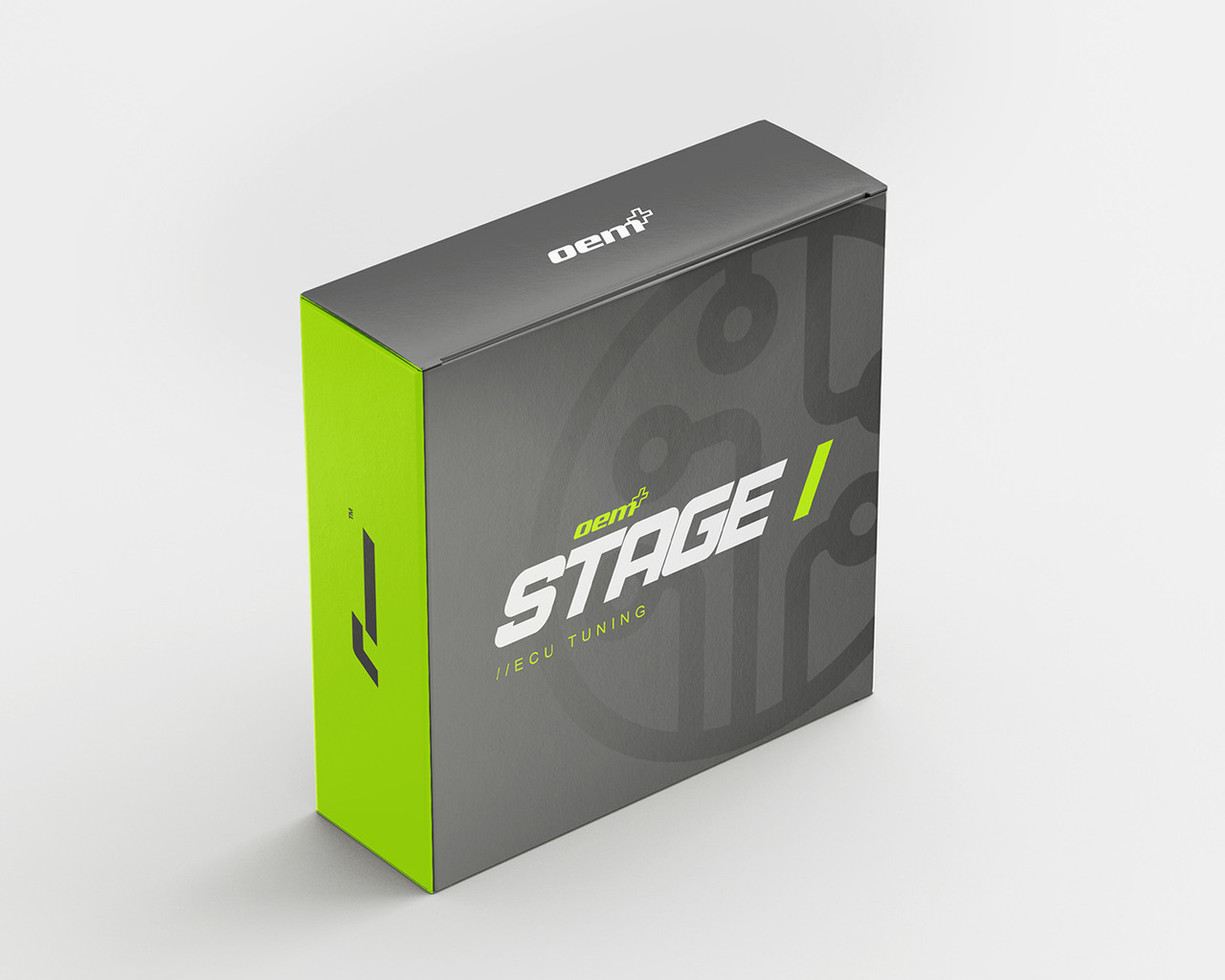 RacingLine Software - Stage 1 Remap - 1.4 TSI EA211 (140/150ps)