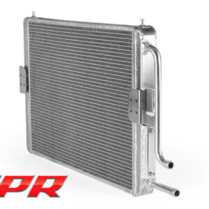 APR Intercooler