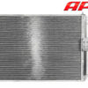 APR Intercooler