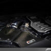 AWE Tuning Carbon Intake