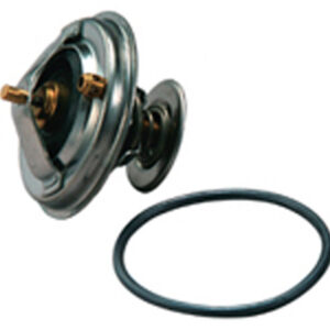 Neuspeed VR6 160 thermostat