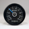 New South Performance Boost Gauge