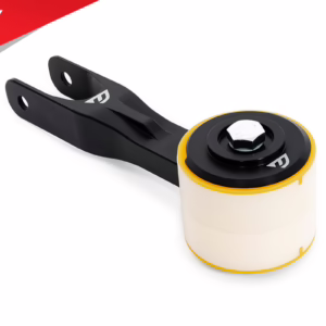 Unitronic Dogbone Engine Mount for DQ381 (Race)