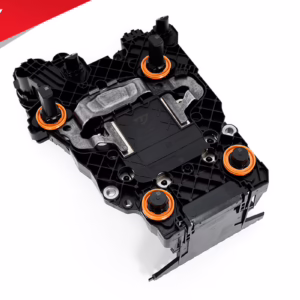 Unitronic DQ501 Unlocked TCU (UH013-DR2)